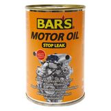 Bar's Leaks Engine Oil Leak Stop 15