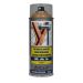 MoTip Industrial Spuitbus 400ml RAL 1011 Beige-Bruin
