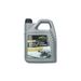 Protecton Motorolie Synthetisch 5W-30 LongLife VW 5L