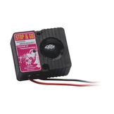 Stop & Go Anti-Marter ultrasoon apparaat 