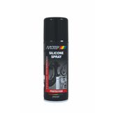 MoTip Technical Solution Spuitbus 200ml Siliconespray