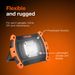 Osram LEDinspect Floodlight 600 Essential