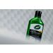 Turtle Wax Headlight Cleaner & Seal