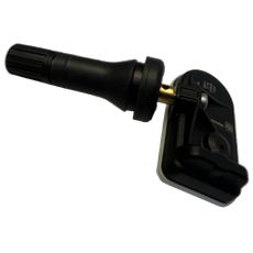 TWS TPMS Sensor Baolong OE 110382 Voyah
