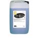 Autoglym Window Clean Can 25ltr