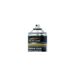 Protecton Startvloeistof 400ml