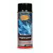 MoTip Engine Paint Spuitbus 400ml Gloss Black