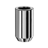 Wielmoer Tuner 14mm x 1.5mm - 37mm - Conisch - Stermoer Ø 20mm