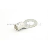 Ripca Ringkabelschoen DIN 10mm²  10.5mm