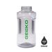 Gecko Foam Cannon Bottle 1ltr