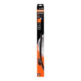 Osram WIPERblades BETTER SIGHT 550mm