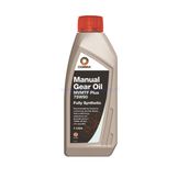 Comma MVMTF 75W-90 FS PLUS 1ltr