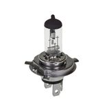Vosla HS1 - 12v - 35W/35W - PX43t