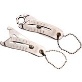 BGS Schuifmaat tbv inch schroeven