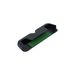 Carpoint Sunglasses holder 17x5cm