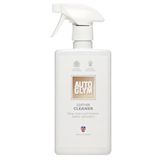 Autoglym Leather Care Balm Fles 500ml