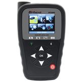 BH Sens Truck set  Promo DT24HD 1x - 20XUVS01HD 1 jaar update 