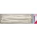 BGS Assortiment kabelbinders 50dlg. 4,8x300mm
