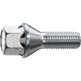 Wielbout 12mm x 1.5mm - 26mm - 51.5mm - Conisch - 17mm