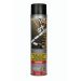 MoTip Markeringspray Spuitbus 600ml Zwart