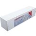 BGS Handpomp 1500 ml met adapter-set