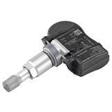 Continental VDO TPMS Sensor TG1C Volvo