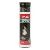 Womi Metal fix epoxy 56gr.
