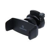 Swissten S-Grip Ventilator Telefoonhouder Universeel AV-2 Smartphone 3,5"- 6"