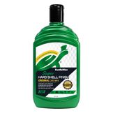 Turtle Wax GL Original Wax 500ml