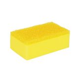 Valma Insectenspons 2x