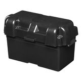 Accubak 35cm x 18cm x 20cm