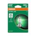 OSRAM ULTRA LIFE® - H7 - 12v - 55W - PX26d - Blister 1st