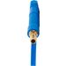 BGS Lucht blaaspistool 250 mm