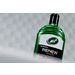 Turtle Wax GL Renew Polish 500ml