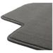 Automatten Velours passend voor Maxus EV80 2020-