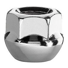 Wielmoer M12x1.5 Bol 19mm Open