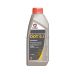 Comma DOT 5.1 Brake Fluid / Remvloeistof 1ltr