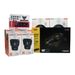JBL Speaker Actie 8-DELIG