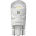 Philips PRO3100 LED W5W 6500K