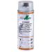 Color Matic Professional Hg 2 1K Primer Filler Lichtgrijs