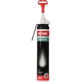 Womi Silicone Sealer Red 200ml