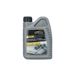 Protecton Transmissieolie ATF DIII 1L