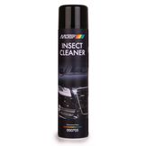 MoTip Insect Cleaner Spuitbus 600ml