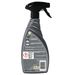 Turtle Wax HS Fabric Cleaner 500ml