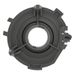 Osram LEDriving® Adapter set