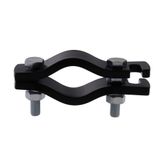 Veiligheidskoppeling Universeel met gleuf