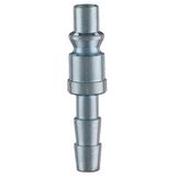 ANI Nippel ¼'' uitwendig EUR/ORION 8mm Slangpilaar