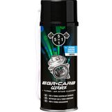 5in1 EGR & Carb Cleaner Spuitbus 400ml