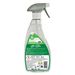 Turtle Wax otaal Interieur Shampoo