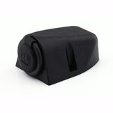 Ripca Blister contactdoos 12V/16A.